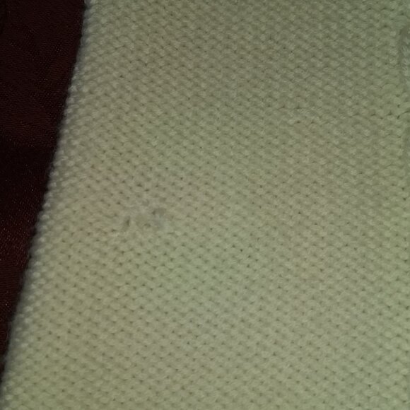 Jillian Jones 100% Merino Wool Sweater. - Picture 6 of 8